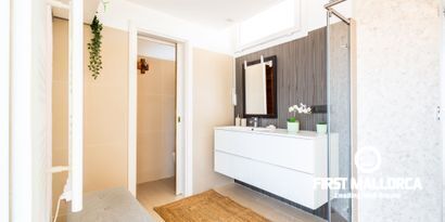 Immobilien picture 13 Ref. Nr. 78103