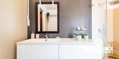 Immobilien picture 14 Ref. Nr. 78103