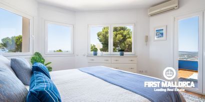 Immobilien picture 10 Ref. Nr. 78103