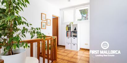 Immobilien picture 16 Ref. Nr. 78103