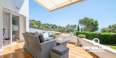 Immobilien picture 7 Ref. Nr. 78103