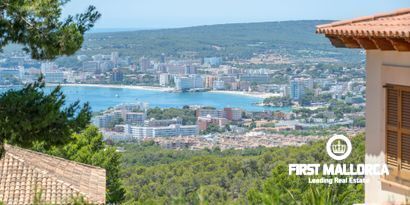 Immobilien picture 1 Ref. Nr. 78103