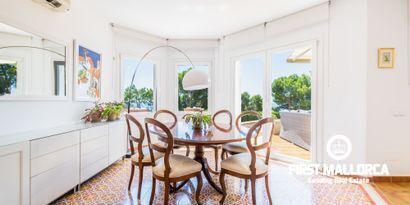 Immobilien picture 4 Ref. Nr. 78103