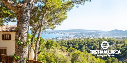 Immobilien picture 2 Ref. Nr. 78103