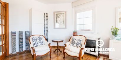 Immobilien picture 6 Ref. Nr. 78103