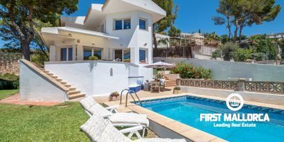 Immobilien picture 0 Ref. Nr. 78103