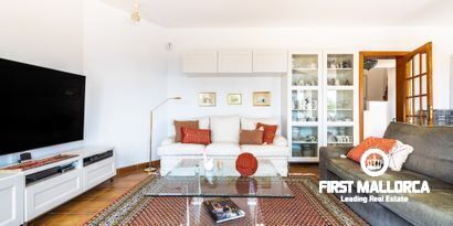 Immobilien picture 5 Ref. Nr. 78103