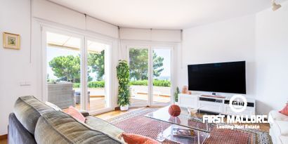 Immobilien picture 3 Ref. Nr. 78103