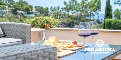 Immobilien picture 8 Ref. Nr. 78103