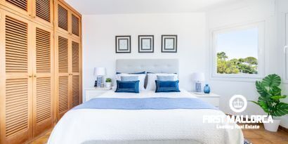 Immobilien picture 9 Ref. Nr. 78103