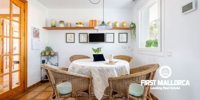 Immobilien picture 17 Ref. Nr. 78103