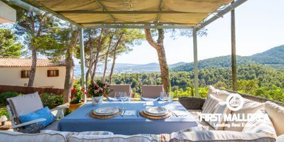 Immobilien picture 18 Ref. Nr. 78103