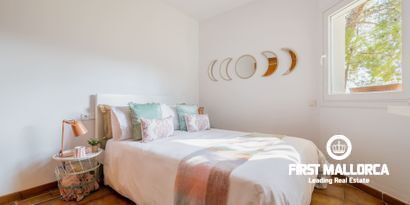 Immobilien picture 20 Ref. Nr. 78103