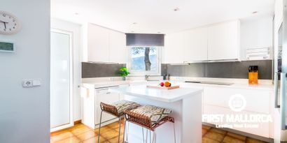 Immobilien picture 22 Ref. Nr. 78103