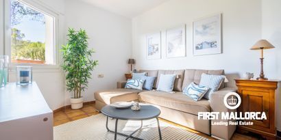 Immobilien picture 21 Ref. Nr. 78103