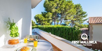 Immobilien picture 25 Ref. Nr. 78103