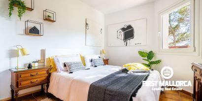 Immobilien picture 19 Ref. Nr. 78103