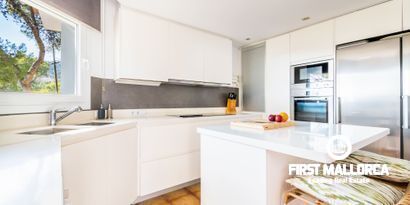 Immobilien picture 23 Ref. Nr. 78103