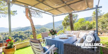 Immobilien picture 24 Ref. Nr. 78103