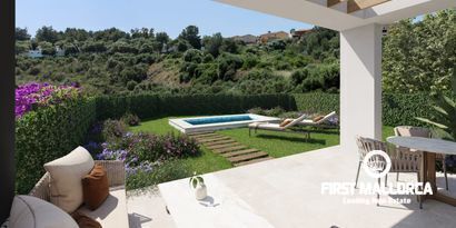 Недвижимость picture 7 Ref 79947