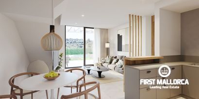 Недвижимость picture 9 Ref 79947