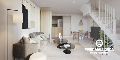 Недвижимость picture 8 Ref 79947