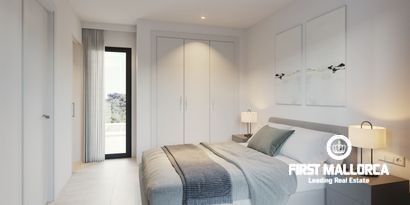 Недвижимость picture 10 Ref 79947