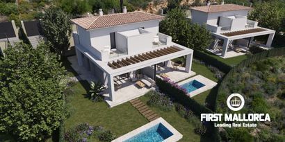 Недвижимость picture 4 Ref 79947