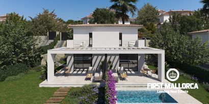 Недвижимость picture 0 Ref 79947