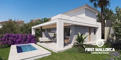 Недвижимость picture 2 Ref 79947