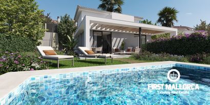 Недвижимость picture 5 Ref 79947