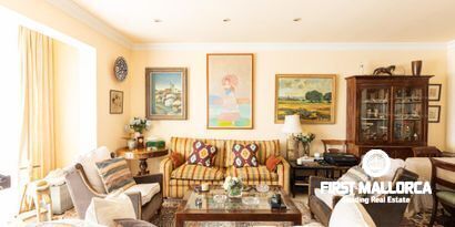 Inmobiliaria picture 4 Ref. Nº. R24161