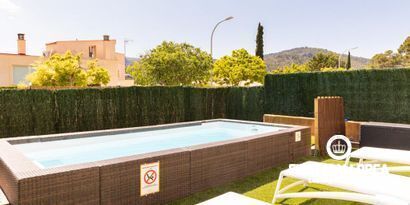 Inmobiliaria picture 20 Ref. Nº. R24161
