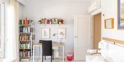 Inmobiliaria picture 11 Ref. Nº. R24161