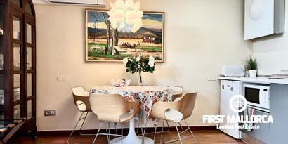 Inmobiliaria picture 29 Ref. Nº. R24161