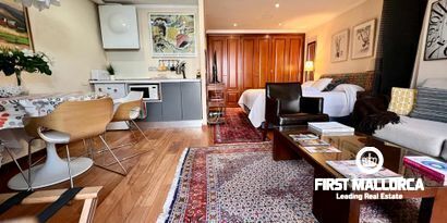 Inmobiliaria picture 24 Ref. Nº. R24161