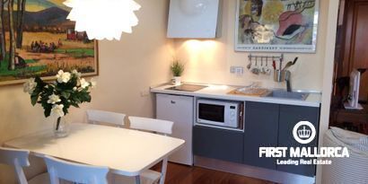 Inmobiliaria picture 26 Ref. Nº. R24161