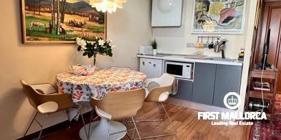 Inmobiliaria picture 25 Ref. Nº. R24161