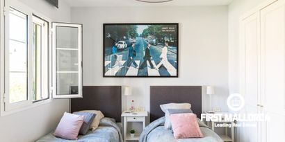 Inmobiliaria picture 14 Ref. Nº. R24161