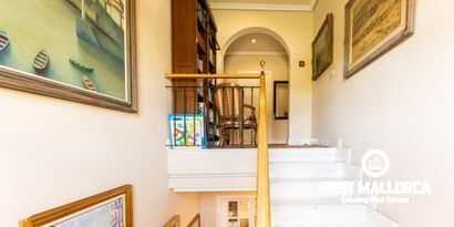 Inmobiliaria picture 8 Ref. Nº. R24161