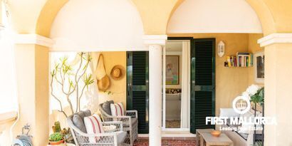 Inmobiliaria picture 17 Ref. Nº. R24161