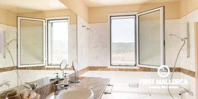 Inmobiliaria picture 16 Ref. Nº. R24161
