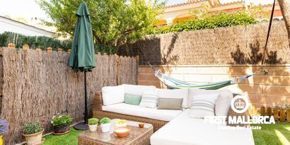 Inmobiliaria picture 1 Ref. Nº. R24161