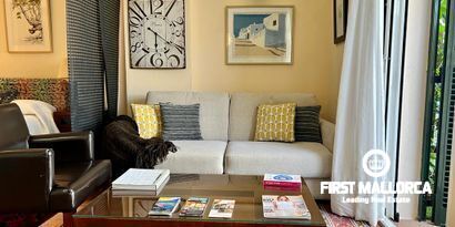 Inmobiliaria picture 23 Ref. Nº. R24161