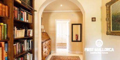 Inmobiliaria picture 2 Ref. Nº. R24161