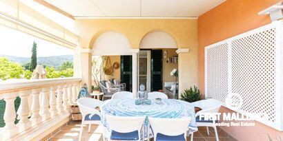 Inmobiliaria picture 18 Ref. Nº. R24161