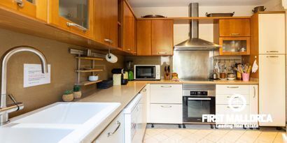 Inmobiliaria picture 6 Ref. Nº. R24161