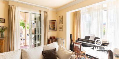 Inmobiliaria picture 5 Ref. Nº. R24161