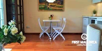 Inmobiliaria picture 30 Ref. Nº. R24161