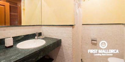Inmobiliaria picture 31 Ref. Nº. R24161